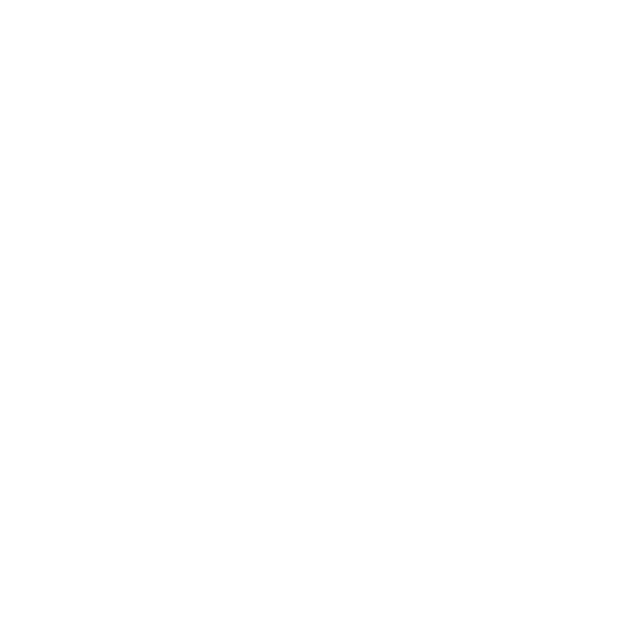 Tristin Morrell Homes Logo